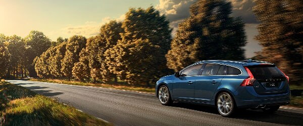 Used Cars Germantown MD.jpg
