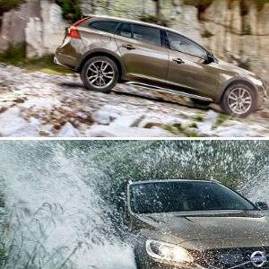 2017-V60-Cross-Country-Frederick-MD.jpg