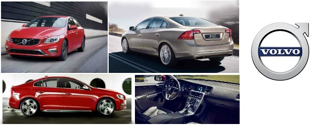 2017-volvo-s60.png