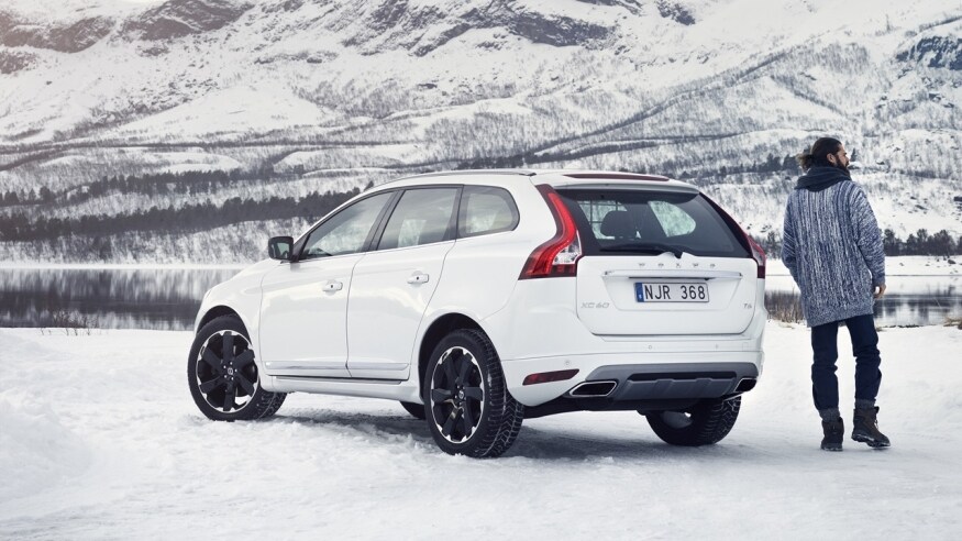 About Our Volvo Roadside Service.jpg Volvo Roadside Service