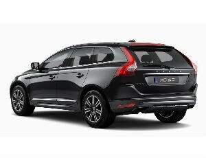 2017 Volvo XC For Sale at Volvo Car of Frederick in Maryland 2017 Volvo XC for sale in Frederick, MD