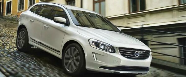 New Volvo XC60 for sale in Frederick, MD new volvo XC60 for sale in Frederick MD