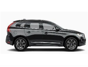 Volvo XC60 For Sale in Maryland Volvo XC60 for sale in Maryland