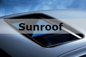 sunroof-installation-frederick-md.png