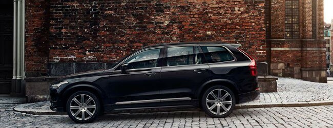 Volvo-Clarksburg-MD.jpg