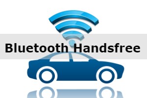 Bluetooth-Handsfree-Frederick-MD.png