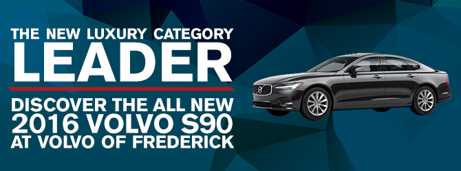 volvo-frederick-banner-3.png