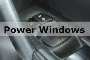 Power-Windows-Frederick-MD.png