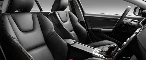 New-Volvo-V60-Cross-Country-Frederick-MD.png