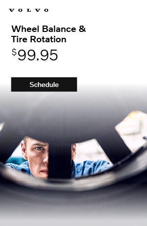 2022-04-volvooffrederickvcna-11378705-WheelBalance-SCM_SP.jpg