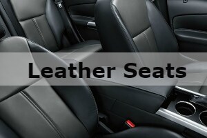 Leather-Seats-Frederick-MD.png