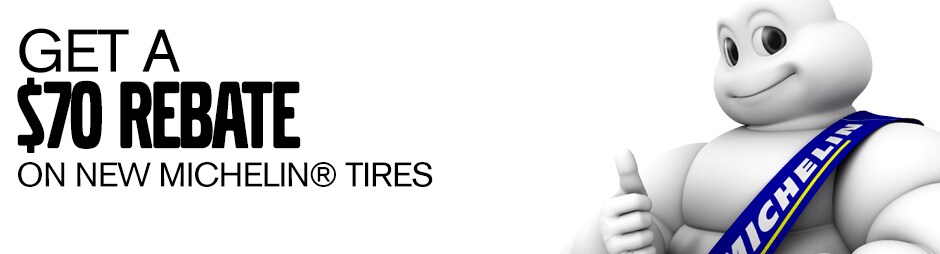 volvoheader.jpg Michelin $70 Rebate