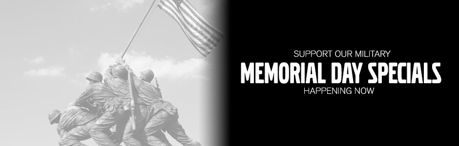 memday_volvo.png Memorial Day Specials