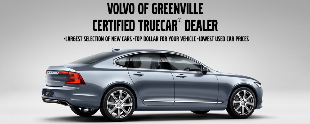 VolvoTrueCar.jpg