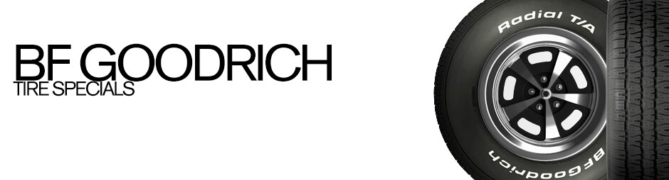volvotireheader.jpg