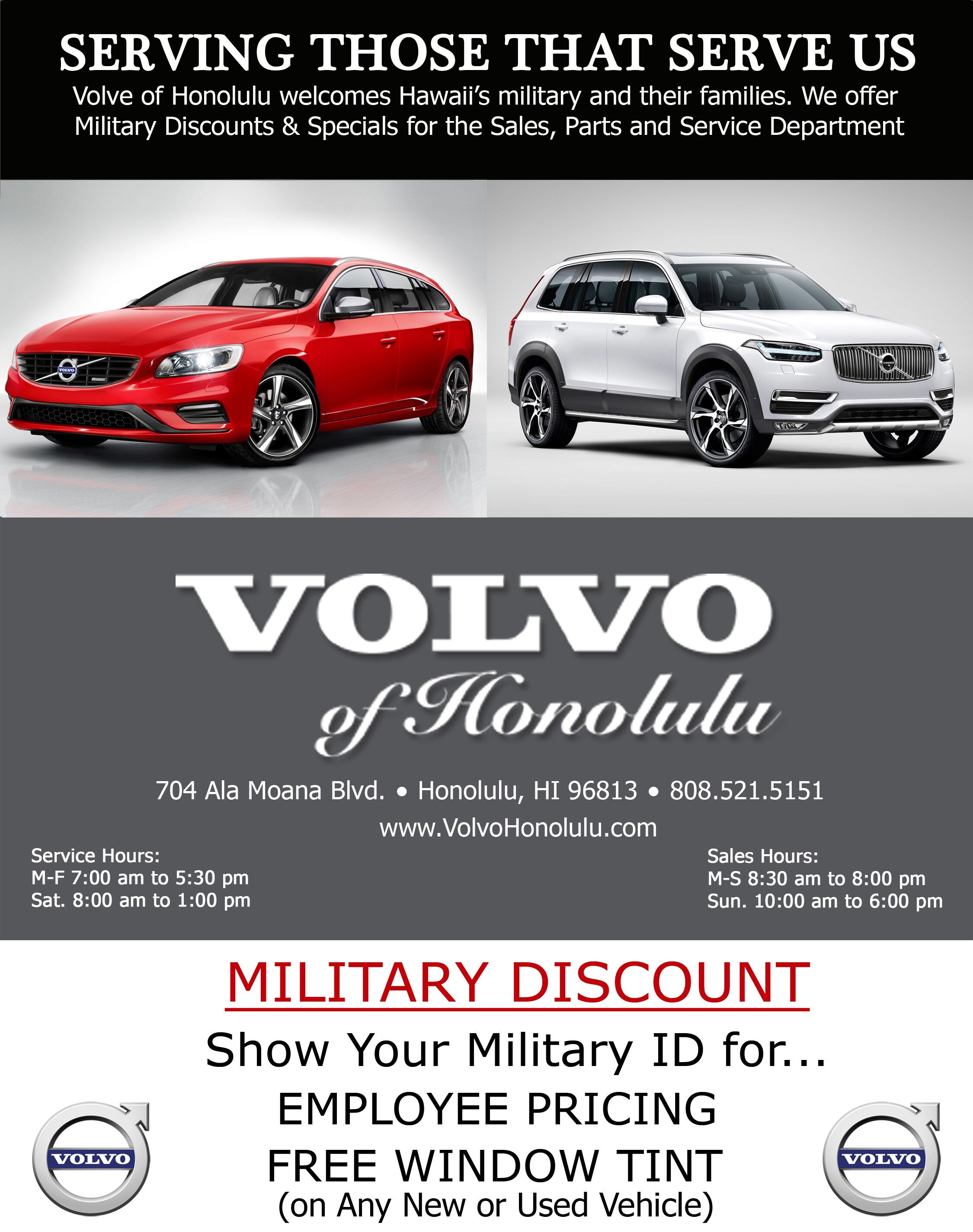 Volvo Ad.jpg