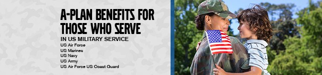 2016-06-volvoofhonoluluvcna-Military-Benefits-OT.jpg