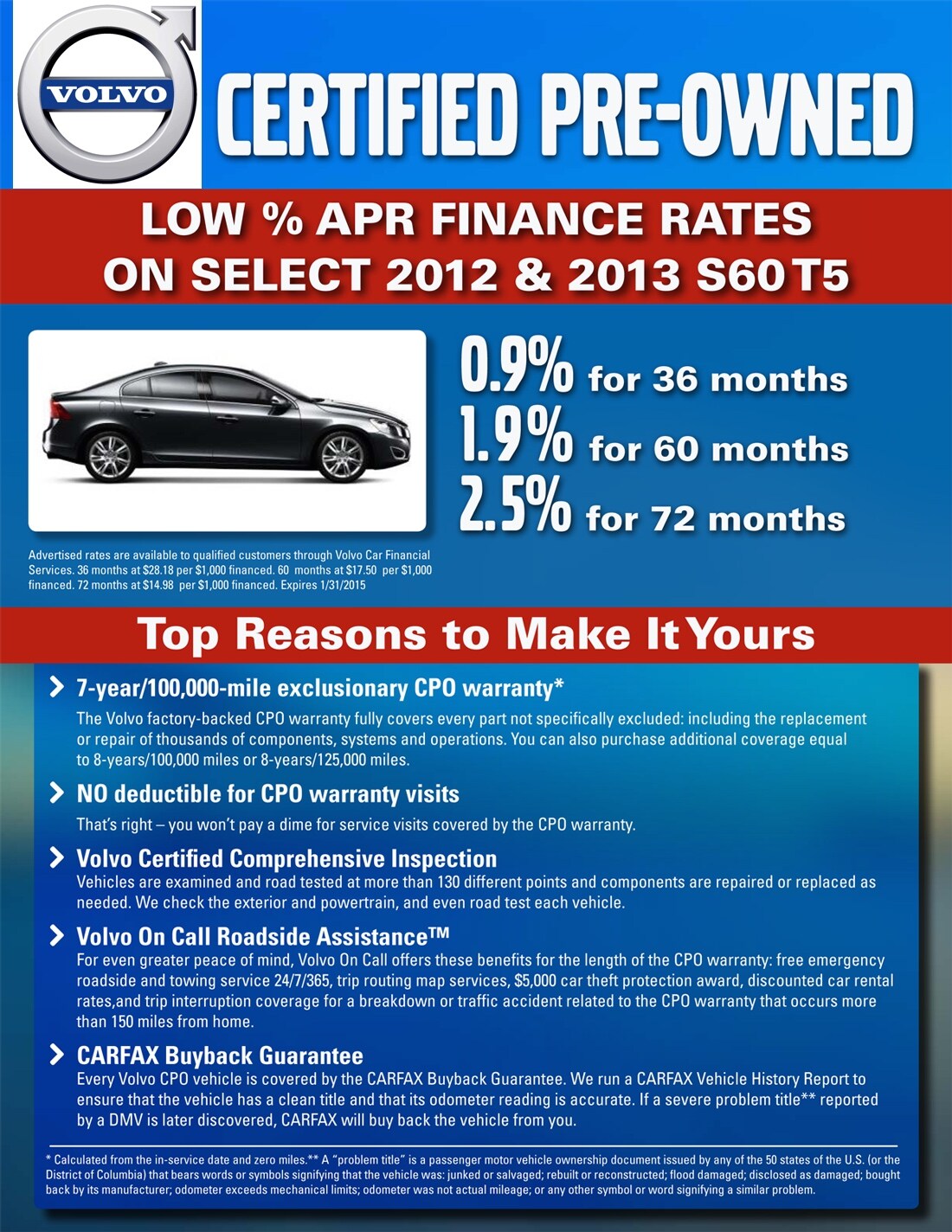 CPO_finance113015.jpg