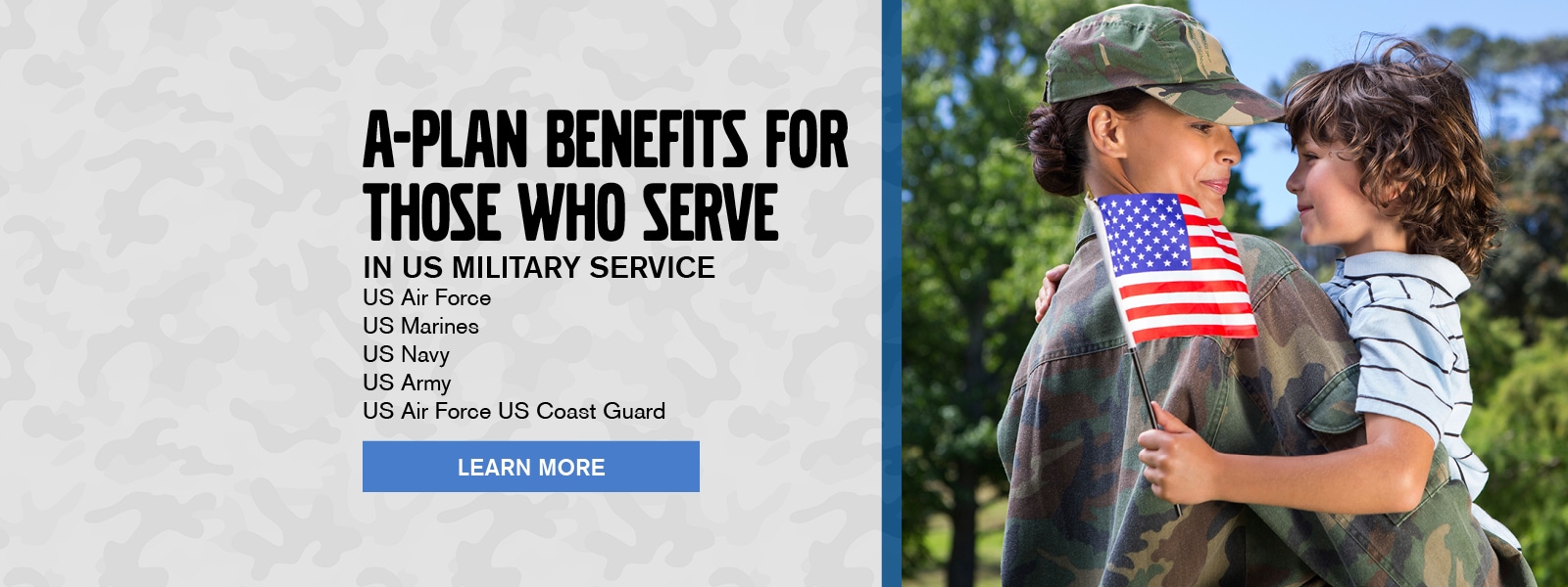 2016-06-volvoofhonoluluvcna-Military-Benefits-SL.jpg