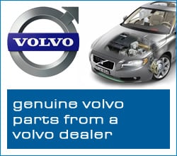 genuine-volvo-parts.jpg