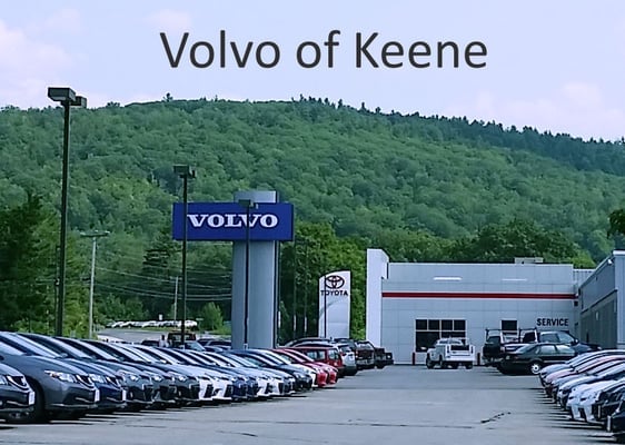 Volvo Dealers Nh >> Volvo Cars Keene East Swanzey Nh New Used Volvo Dealership Volvo Dealers Nh >> Volvo Cars Keene East Swanzey Nh New Used Volvo Dealership