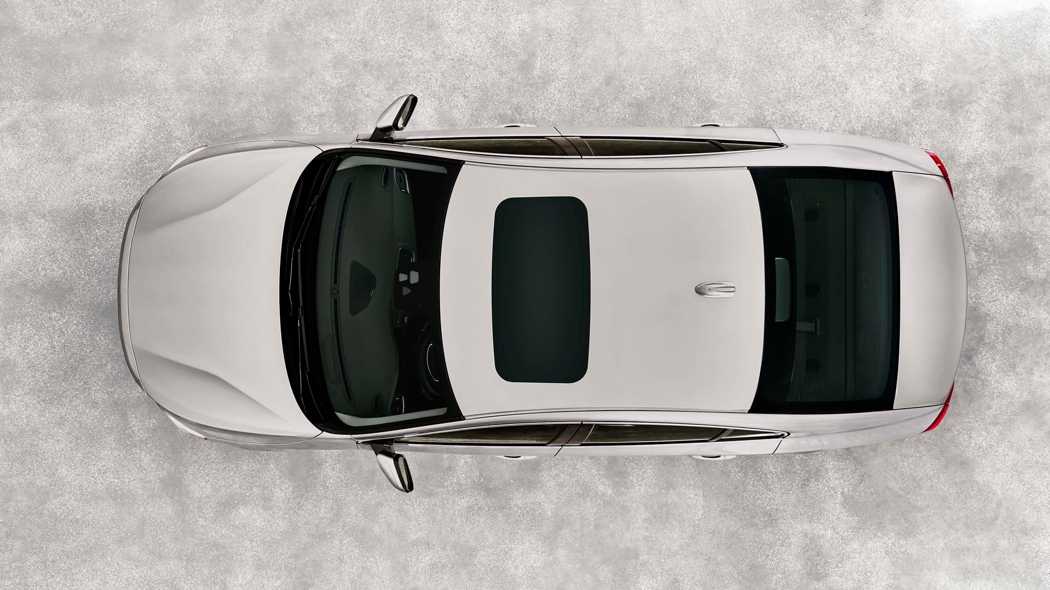 volvo-s60-inscription-moonroof keene nh.jpg