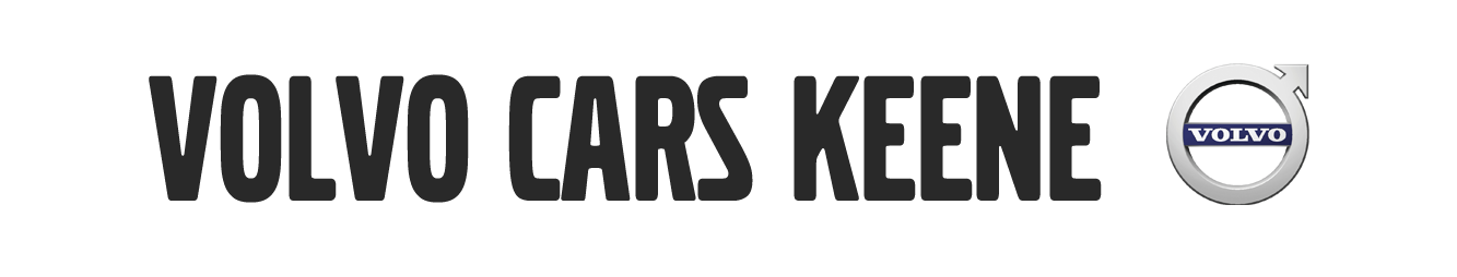 Volvo Cars Keene