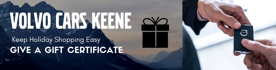 VCK Gift Certificate
