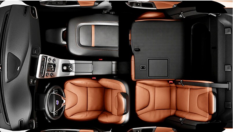 2018 volvo s60 storage keene nh.png