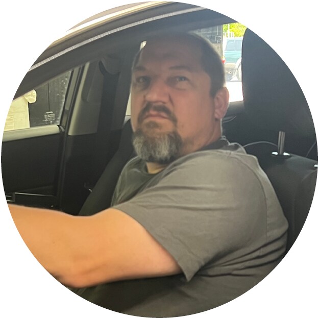scott volvo.png