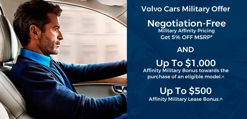 owMilitary-Offer-Banner.jpg