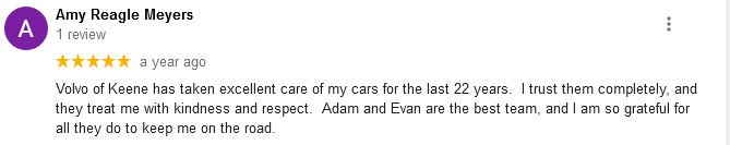 screenshot of review.png