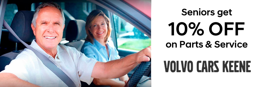 VOLVO_Senior-discount-page-header.jpg