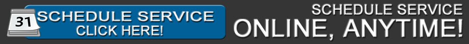Schedule Your Volvo of Keene Service Appointment online Now