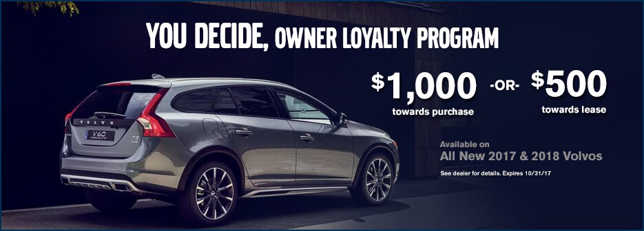 owner-loyalty.jpg