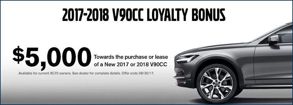V90CC-loyalty.jpg