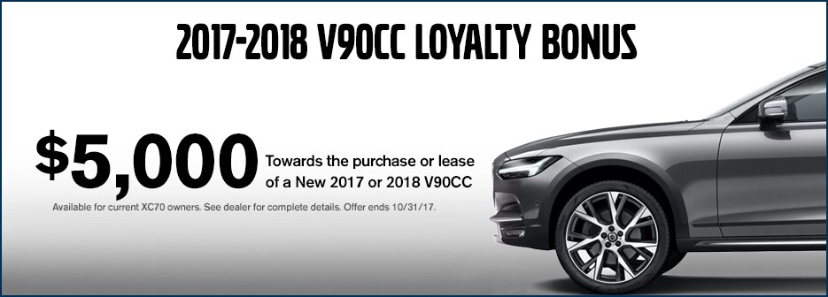 v90CC-loyalty.jpg