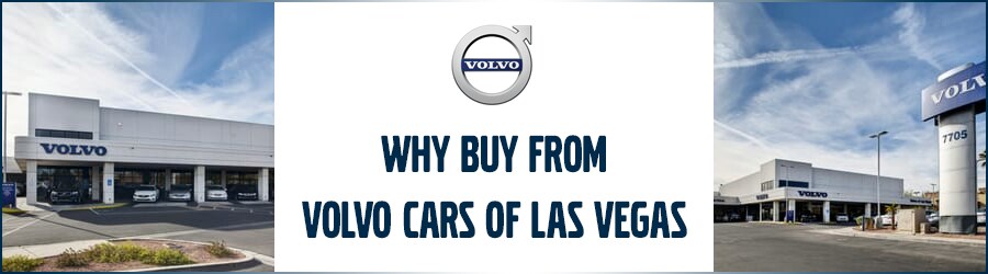 Why-buy-banner.jpg