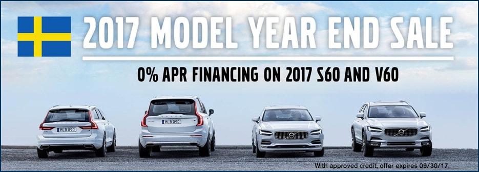 financing-2.jpg