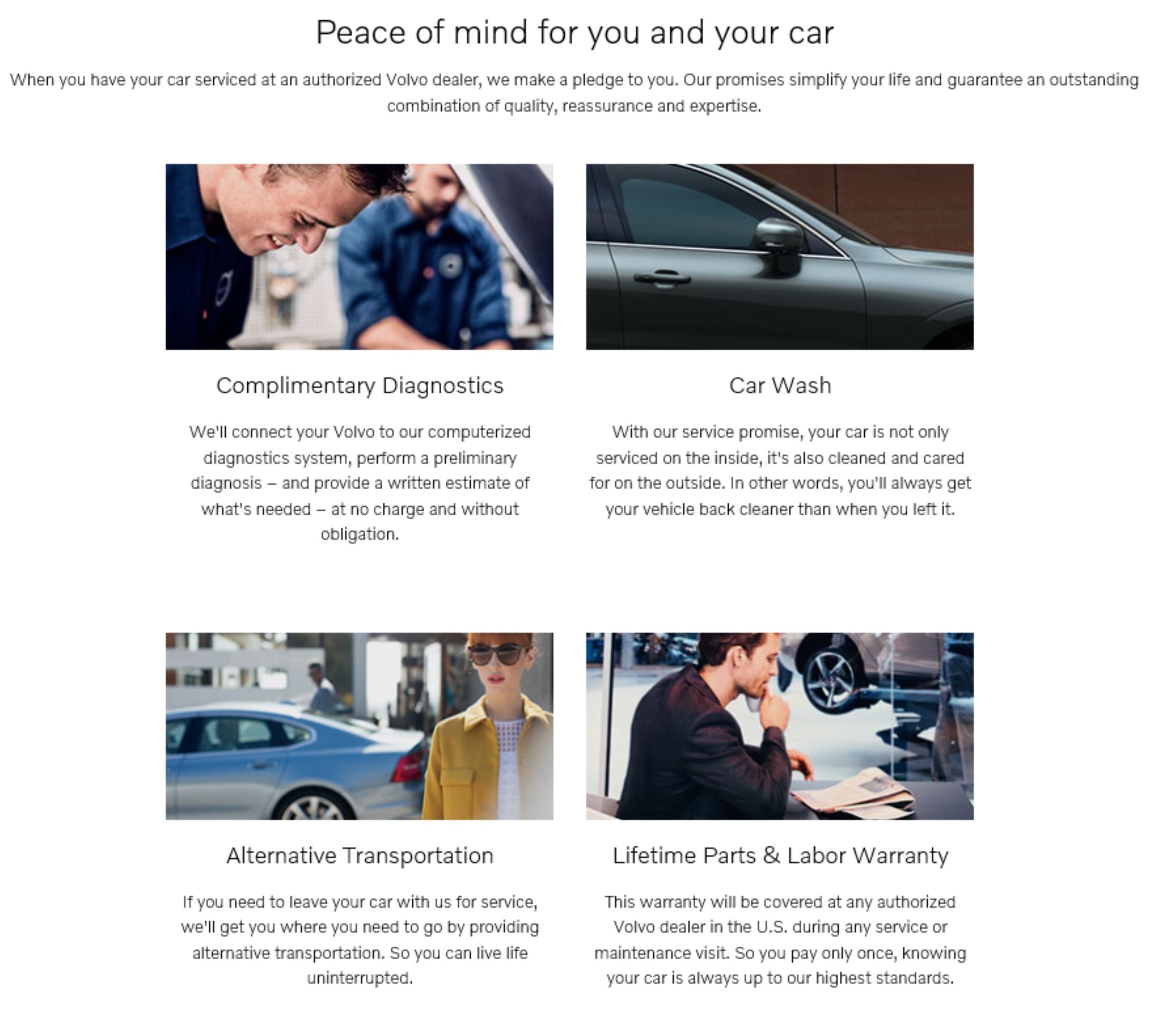 Service_by_Volvo.jpg