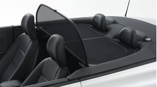 C70 WINDBLOCKER.jpg