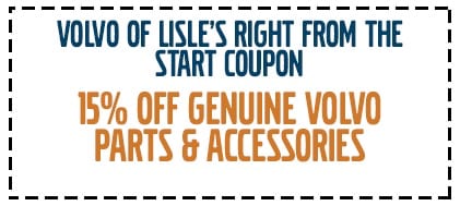 coupon.png
