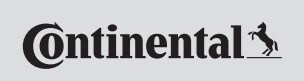 Continental Tires.jpg