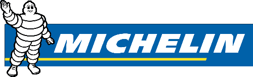 Michelin-Logo.png