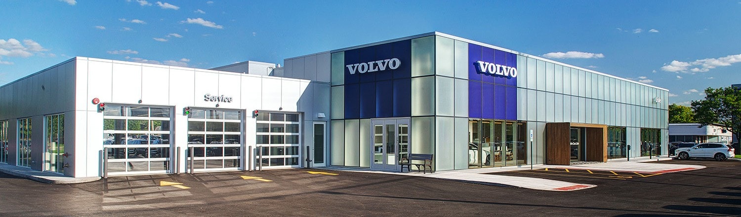 VCL - Exterior 1_crop.jpg