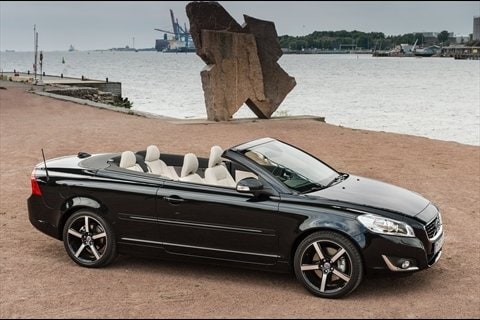 2013-Volvo-C70-Dealership-Serving-Chicago-Schaumburg-Oak-Park-IL.jpg
