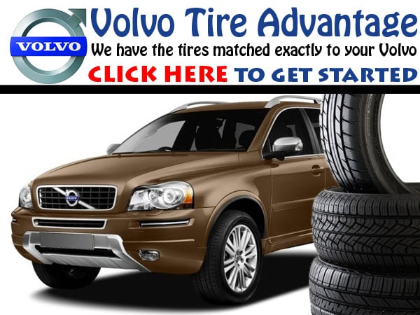 Click HERE to Start!