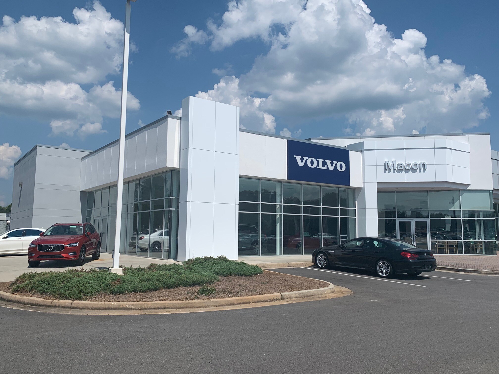 VO Exterior Pic.jpg
