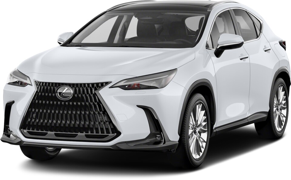 2022-Lexus-NX-350-LuxuryPackage-SUV-S01.jpeg
