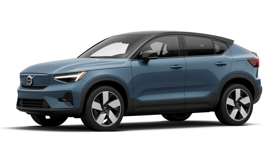 2022-Volvo-C40Recharge-SUV-S03.jpeg